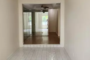 3660 Inverrary Dr, Lauderhill, FL 33319 - Photo 6