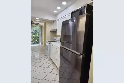 3660 Inverrary Drive #3L, Lauderhill, FL 33319 - Photo 4