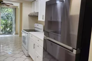 3660 Inverrary Dr, Lauderhill, FL 33319 - Photo 4