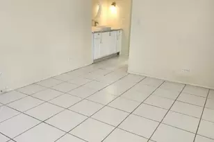 3660 Inverrary Dr, Lauderhill, FL 33319 - Photo 8