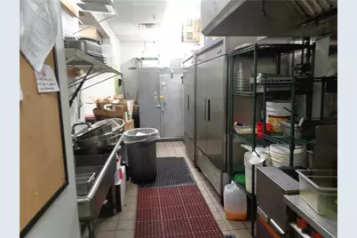 7158 N Beracasa Way, Boca Raton, FL 33433 - Photo 6