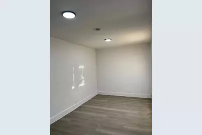 [Address not provided], Fort Lauderdale, FL 33312 - Photo 4