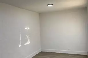 [Address not provided], Fort Lauderdale, FL 33312 - Photo 4