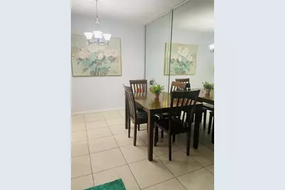 1431 S 14th Avenue #202, Hollywood, FL 33020 - Photo 10
