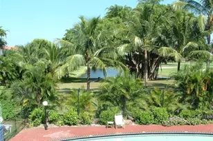 1431 S 14th Ave, Hollywood, FL 33020 - Photo 14