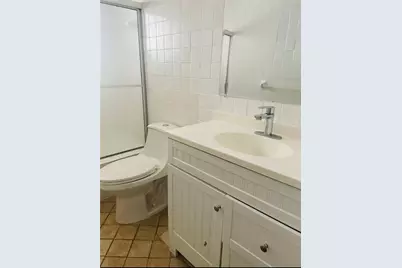 1431 S 14th Avenue #202, Hollywood, FL 33020 - Photo 12