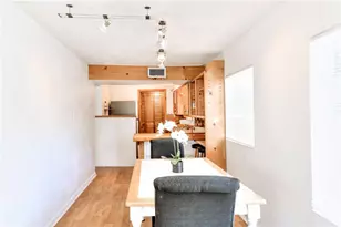 515 SW 4th Ave, Fort Lauderdale, FL 33315 - Photo 4