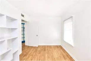 515 SW 4th Ave, Fort Lauderdale, FL 33315 - Photo 6