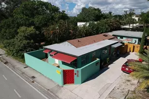 515 SW 4th Ave, Fort Lauderdale, FL 33315 - Photo 10