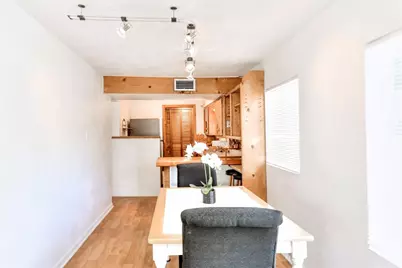 515 SW 4th Avenue, Fort Lauderdale, FL 33315 - Photo 4