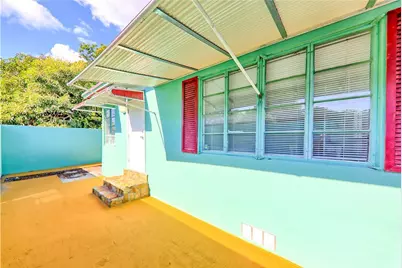 515 SW 4th Avenue, Fort Lauderdale, FL 33315 - Photo 2