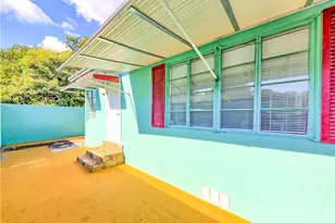 515 SW 4th Ave, Fort Lauderdale, FL 33315 - Photo 2