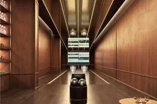 501 Diplomat Pkwy, Hallandale Beach, FL 33009 - Photo 22