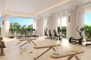 501 Diplomat Pkwy, Hallandale Beach, FL 33009 - Photo 20