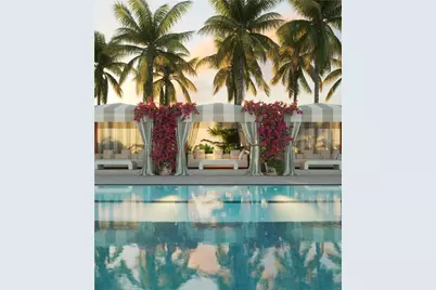 501 Diplomat Parkway #18-A, Hallandale Beach, FL 33009 - Photo 18