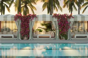 501 Diplomat Pkwy, Hallandale Beach, FL 33009 - Photo 18