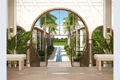 501 Diplomat Parkway #18-A, Hallandale Beach, FL 33009 - Photo 14