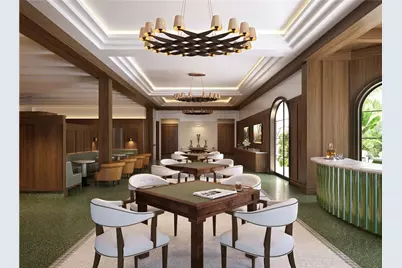 501 Diplomat Parkway #18-A, Hallandale Beach, FL 33009 - Photo 16