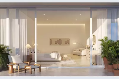 501 Diplomat Parkway #12-D, Hallandale Beach, FL 33009 - Photo 8