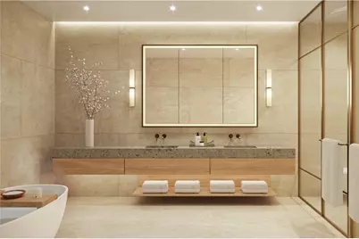 501 Diplomat Parkway #12-D, Hallandale Beach, FL 33009 - Photo 10