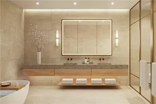 501 Diplomat Pkwy, Hallandale Beach, FL 33009 - Photo 10