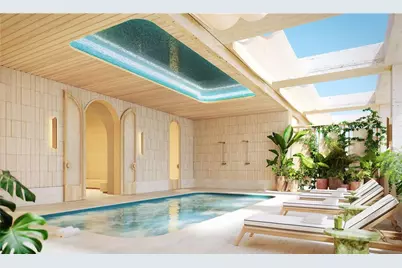 501 Diplomat Parkway #12-D, Hallandale Beach, FL 33009 - Photo 22