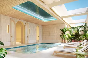 501 Diplomat Pkwy, Hallandale Beach, FL 33009 - Photo 22