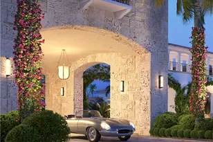 501 Diplomat Pkwy, Hallandale Beach, FL 33009 - Photo 4