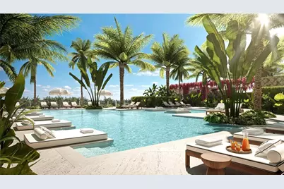 501 Diplomat Parkway #12-D, Hallandale Beach, FL 33009 - Photo 16