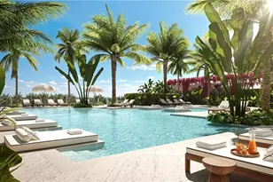 501 Diplomat Pkwy, Hallandale Beach, FL 33009 - Photo 16