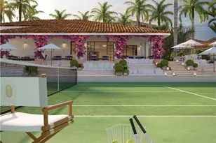 501 Diplomat Pkwy, Hallandale Beach, FL 33009 - Photo 18