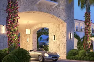 501 Diplomat Pkwy, Hallandale Beach, FL 33009 - Photo 4