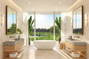 501 Diplomat Parkway Unit, Hallandale Beach, FL 33009 - Photo 8