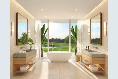 501 Diplomat Parkway #PH-B, Hallandale Beach, FL 33009 - Photo 8