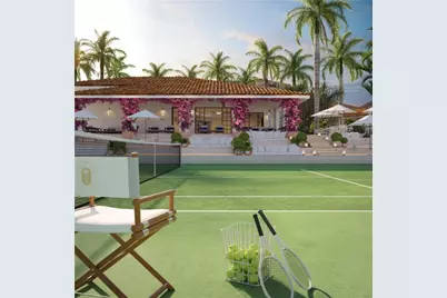 501 Diplomat Parkway #PH-B, Hallandale Beach, FL 33009 - Photo 20