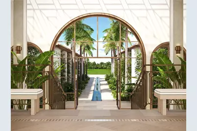 501 Diplomat Parkway #PH-B, Hallandale Beach, FL 33009 - Photo 14