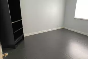 290 Racquet Club Rd, Weston, FL 33326 - Photo 10