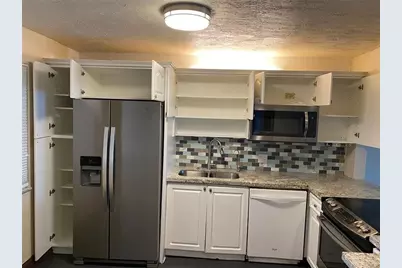 290 Racquet Club Road #205, Weston, FL 33326 - Photo 2