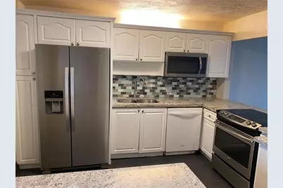 290 Racquet Club Road #205, Weston, FL 33326 - Photo 1