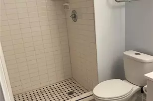 290 Racquet Club Rd, Weston, FL 33326 - Photo 8