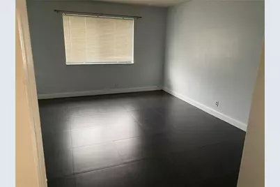 290 Racquet Club Road #205, Weston, FL 33326 - Photo 6