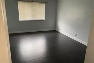 290 Racquet Club Rd, Weston, FL 33326 - Photo 6