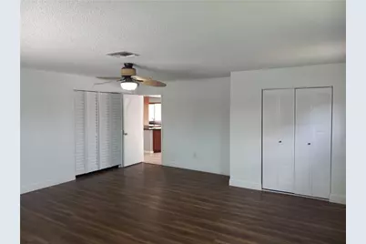 5151 SW 101st Avenue, Davie, FL 33328 - Photo 10