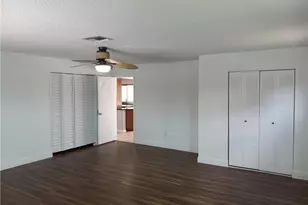 5151 SW 101st Ave, Davie, FL 33328 - Photo 10