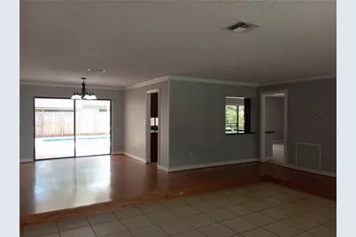 5151 SW 101st Avenue, Davie, FL 33328 - Photo 16