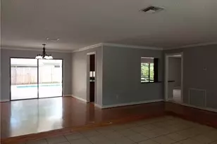 5151 SW 101st Ave, Davie, FL 33328 - Photo 16