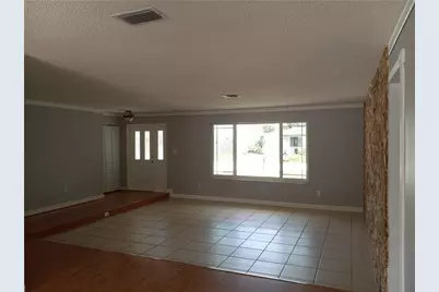 5151 SW 101st Avenue, Davie, FL 33328 - Photo 18