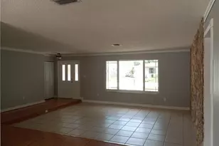 5151 SW 101st Ave, Davie, FL 33328 - Photo 18