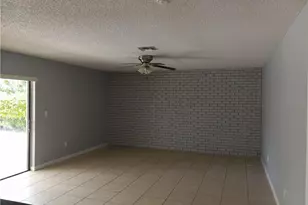 5151 SW 101st Ave, Davie, FL 33328 - Photo 20