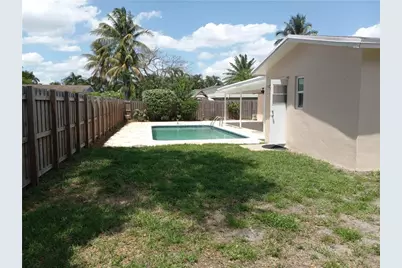 5151 SW 101st Avenue, Davie, FL 33328 - Photo 26